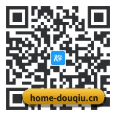 Android 安卓版 二维码
