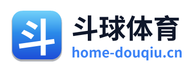 斗球体育